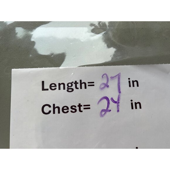 Under Armour Performance Half Zip Fleece Pullover Women XL Mock Neck Purple Cozy - Picture 7 of 8